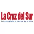 Radio La Cruz del Sur - AM 720 - FM 95.3